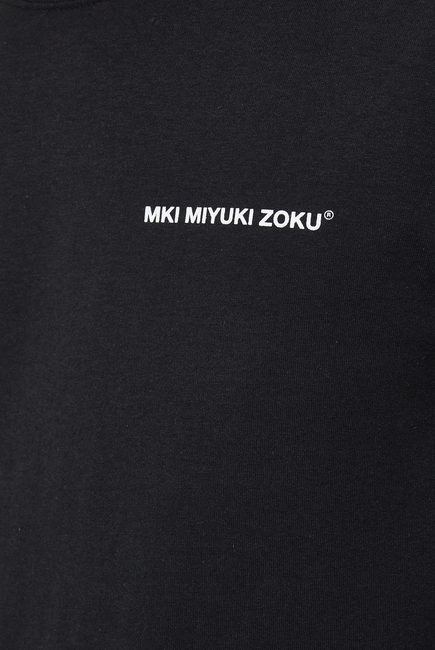 MKI Logo T-Shirt